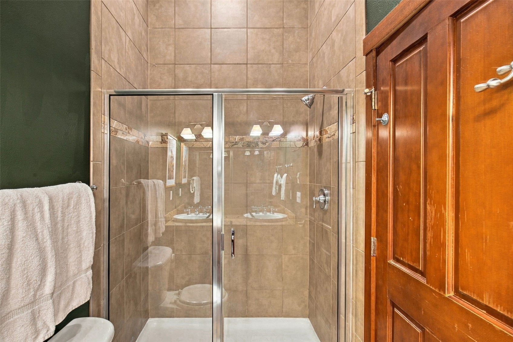 1420 18th Avenue C Property Photo 27