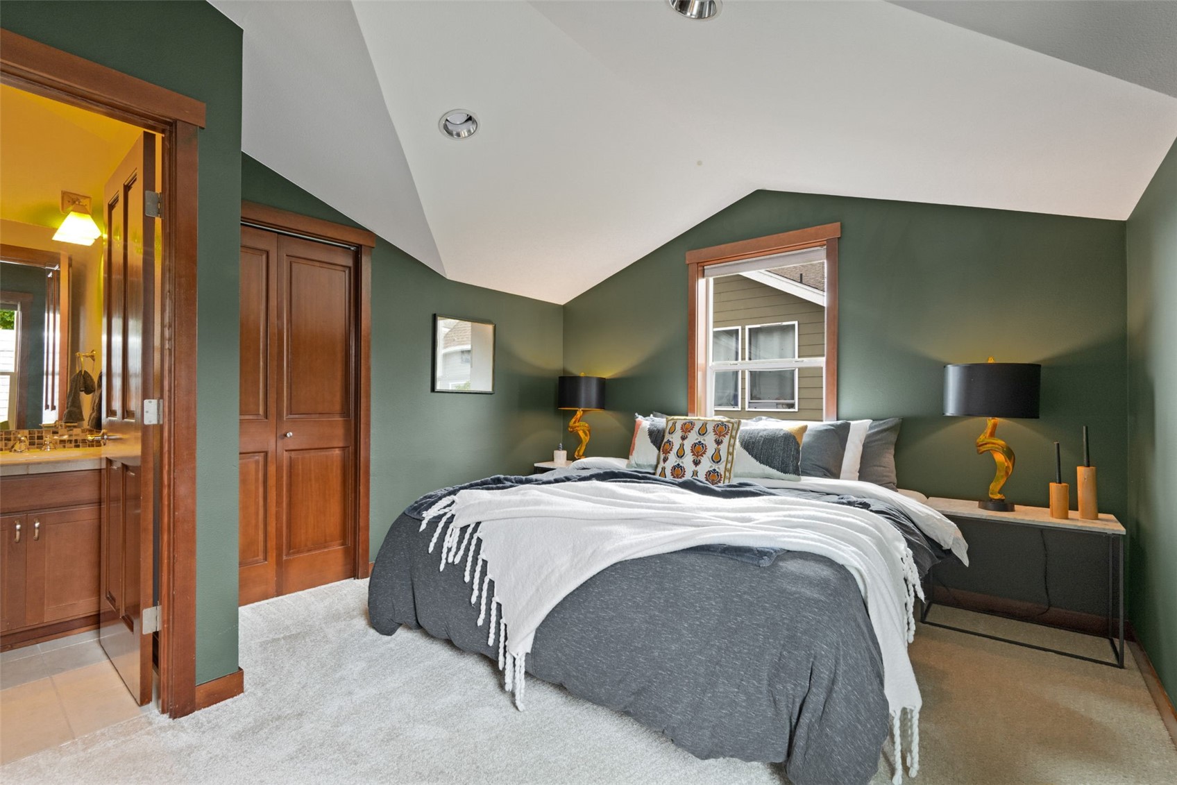 1420 18th Avenue C Property Photo 28