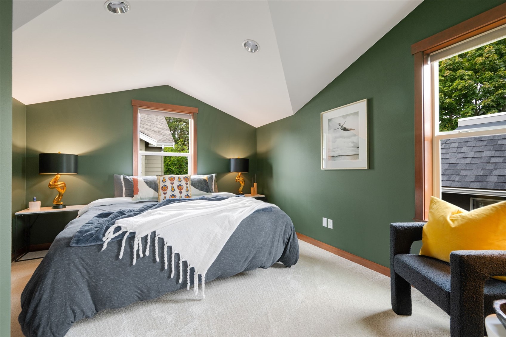 1420 18th Avenue C Property Photo 29