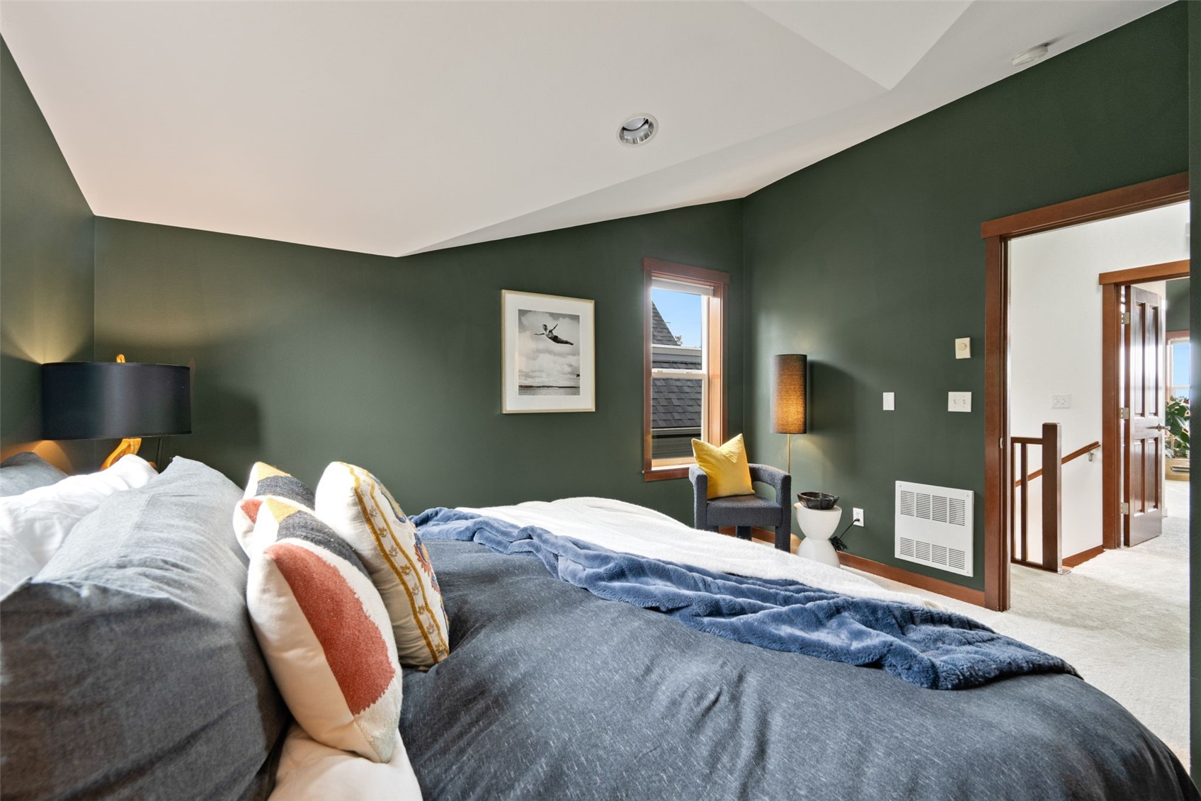 1420 18th Avenue C Property Photo 30