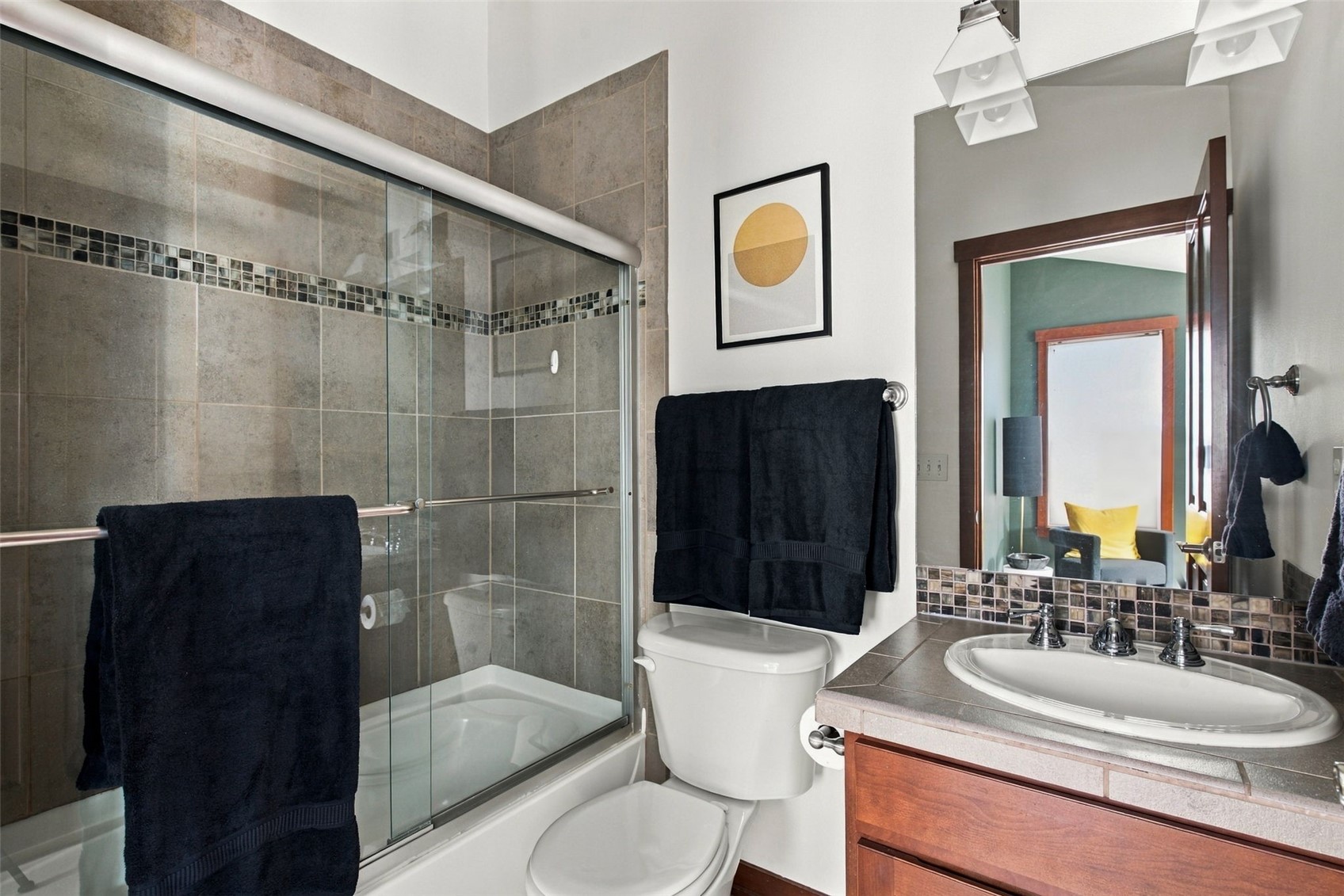 1420 18th Avenue C Property Photo 31