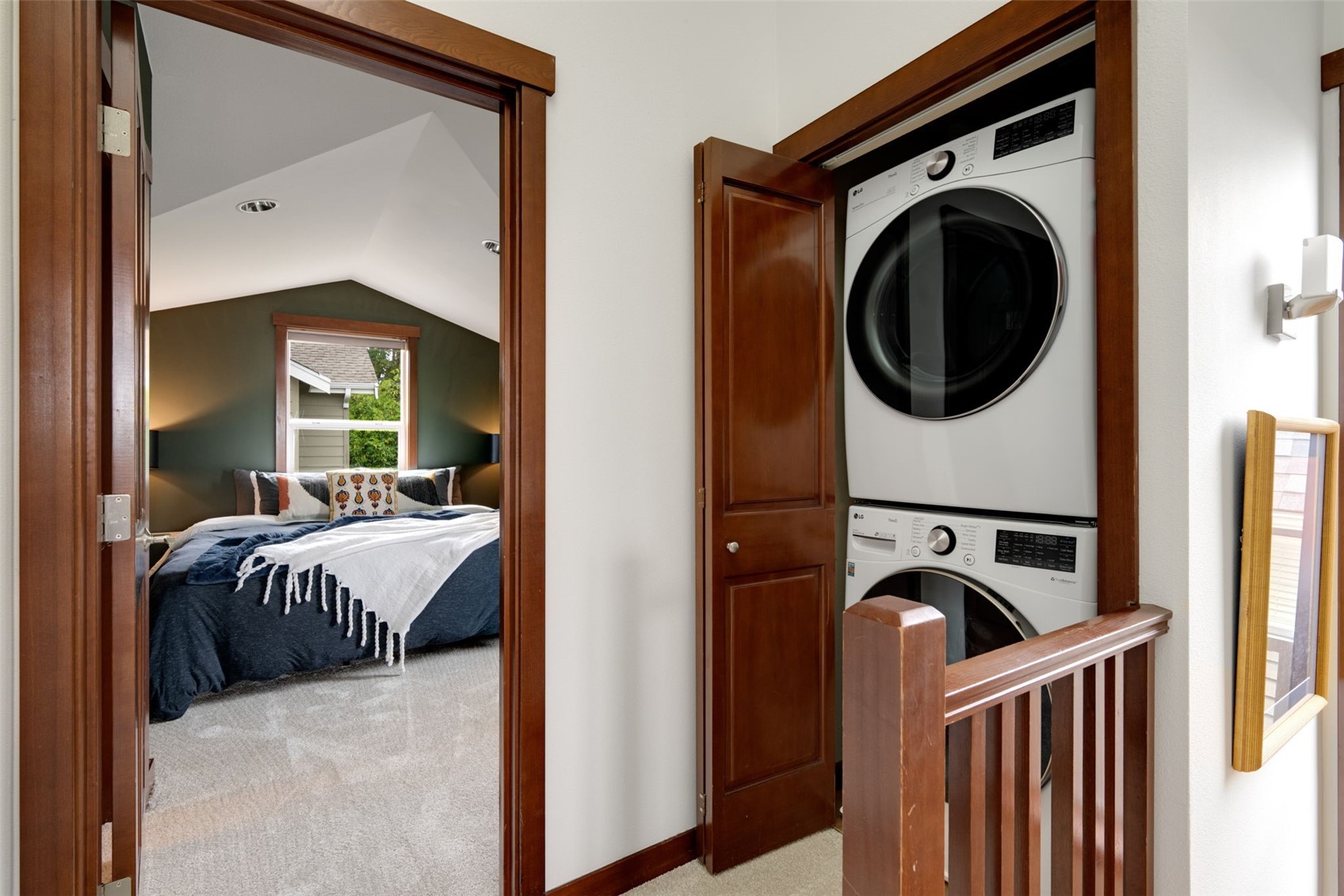 1420 18th Avenue C Property Photo 32