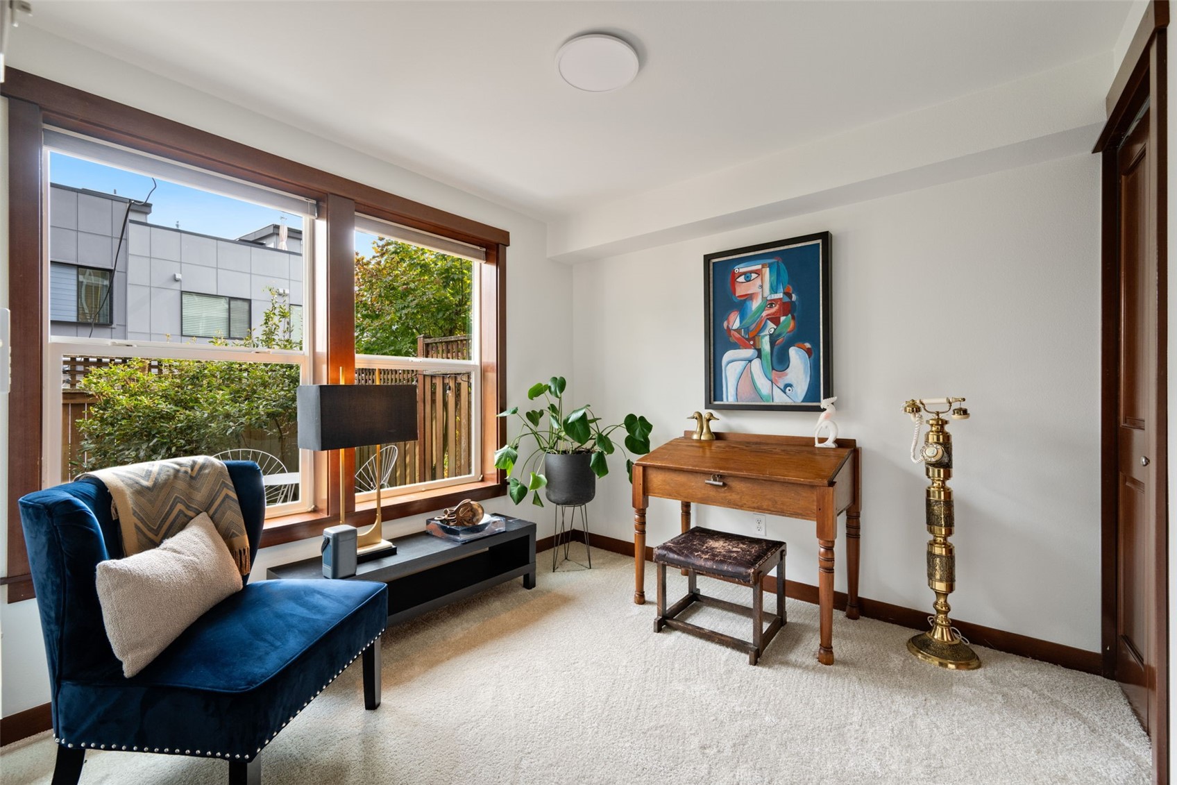 1420 18th Avenue C Property Photo 33