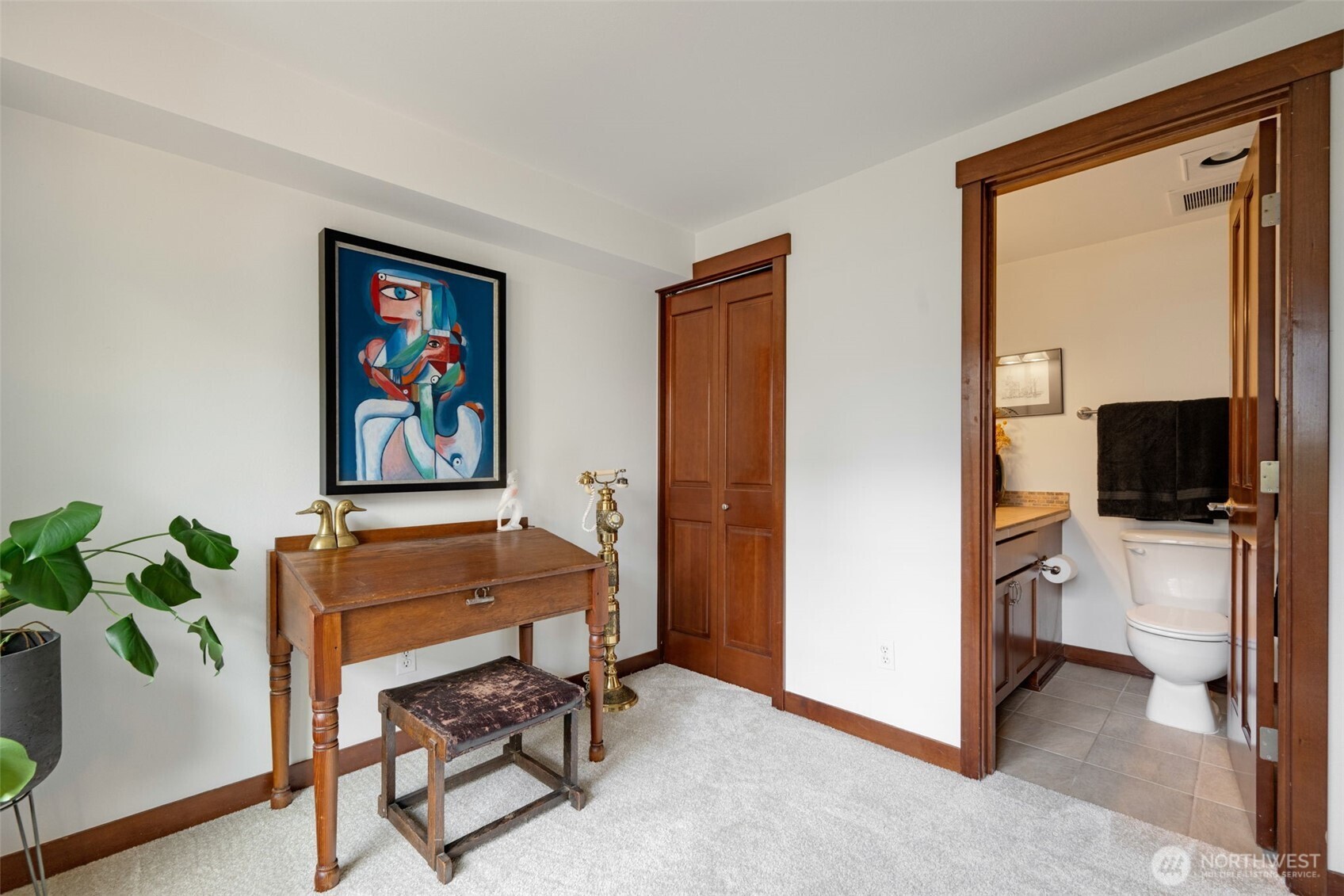 1420 18th Avenue C Property Photo 34