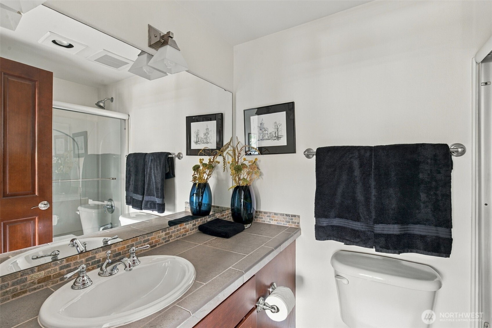 1420 18th Avenue C Property Photo 35