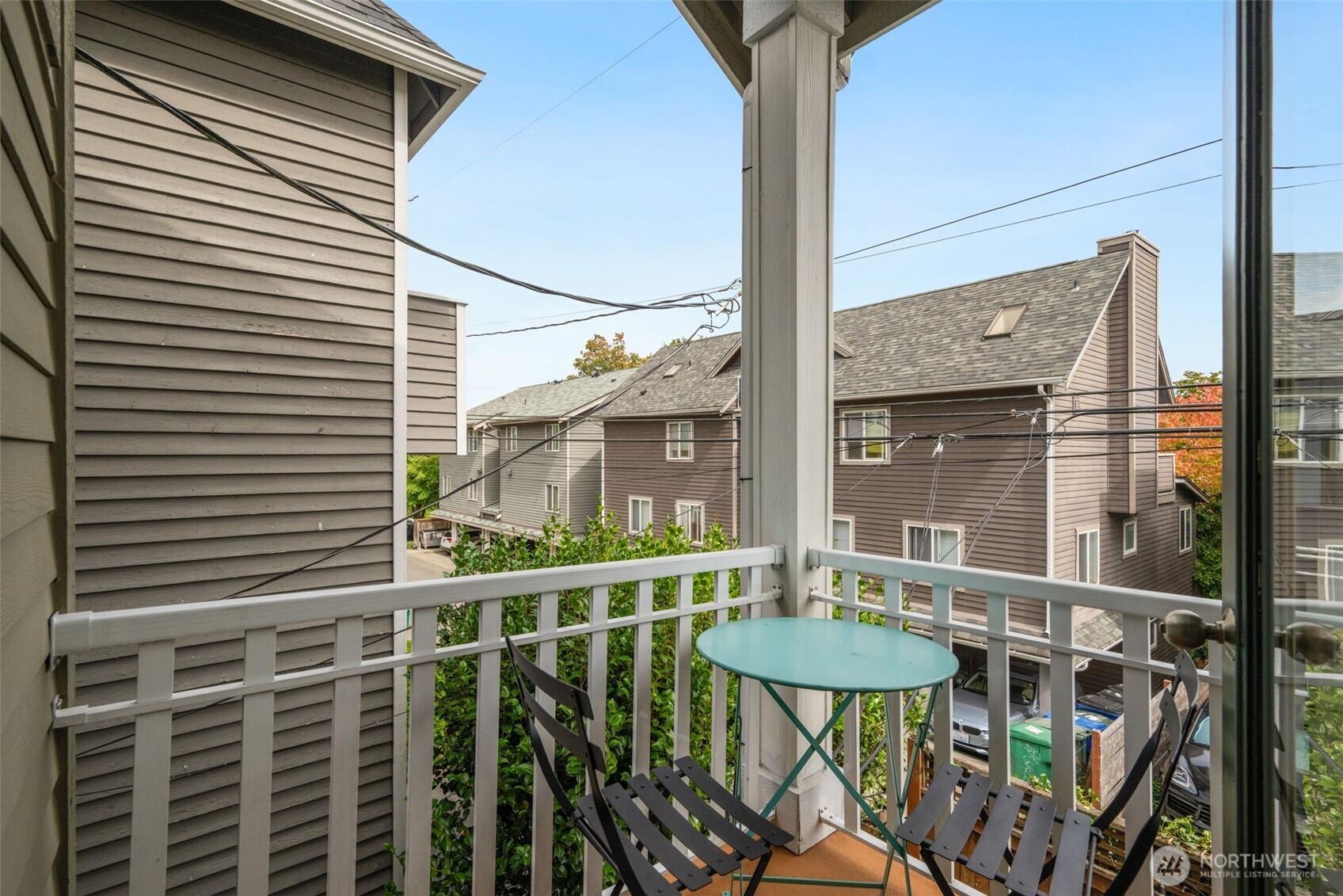 1420 18th Avenue C Property Photo 36