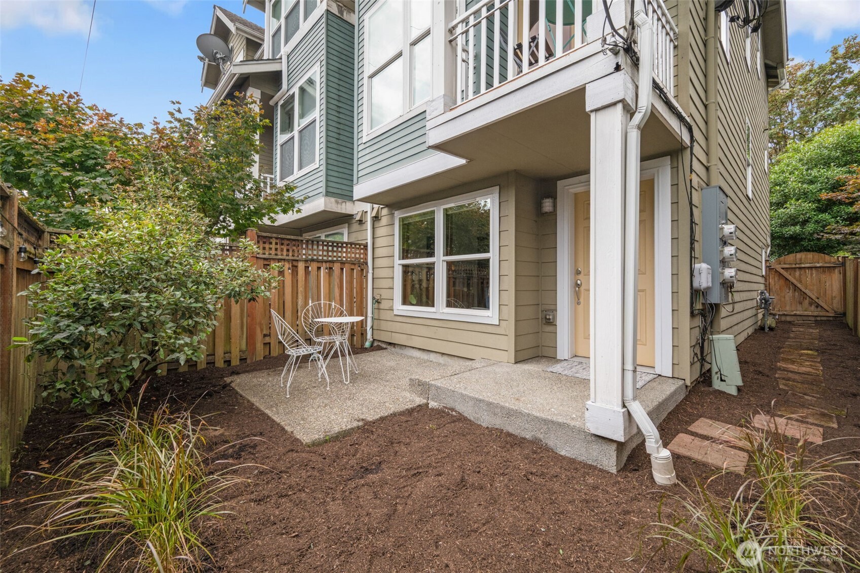 1420 18th Avenue C Property Photo 37