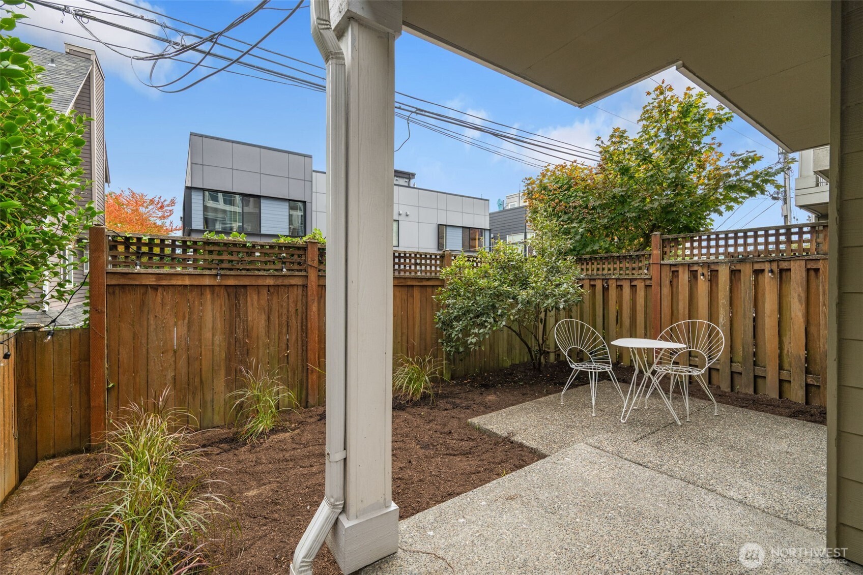 1420 18th Avenue C Property Photo 38