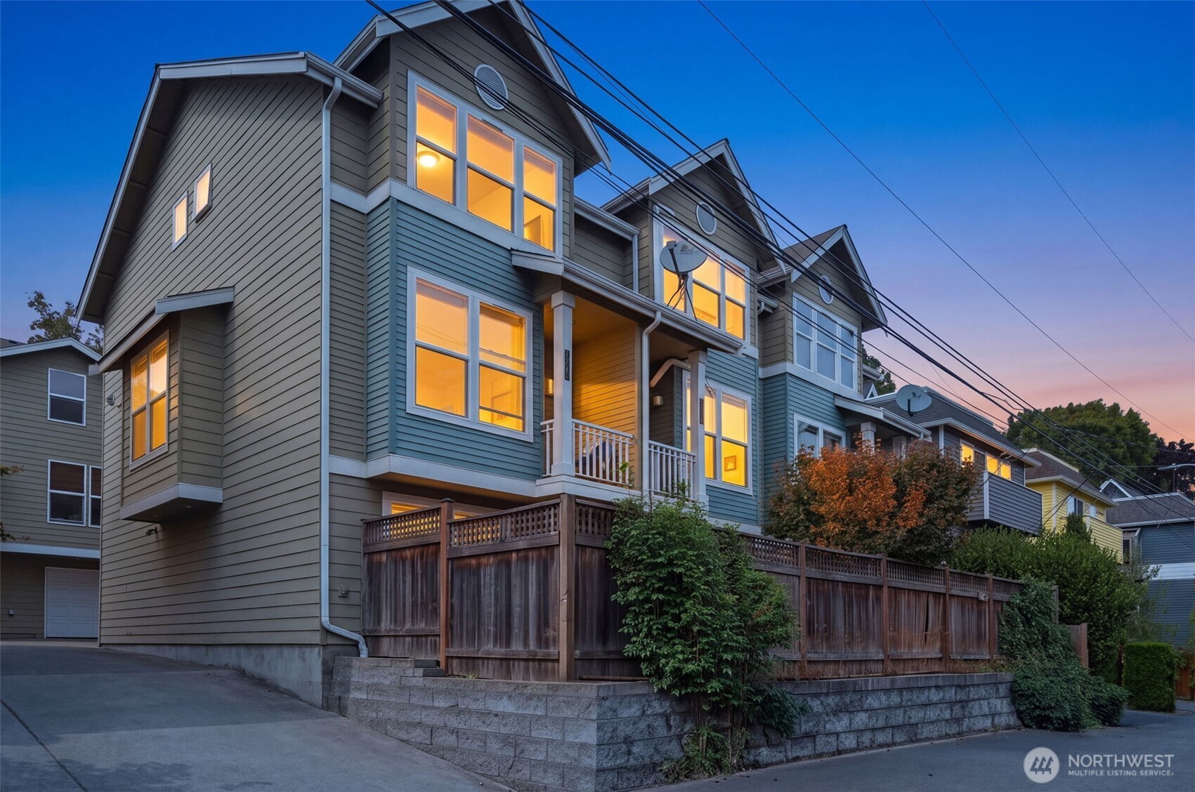 1420 18th Avenue C Property Photo 39
