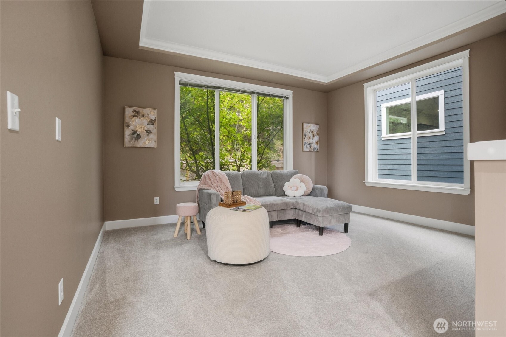 1447 Cherry Avenue Property Photo 8