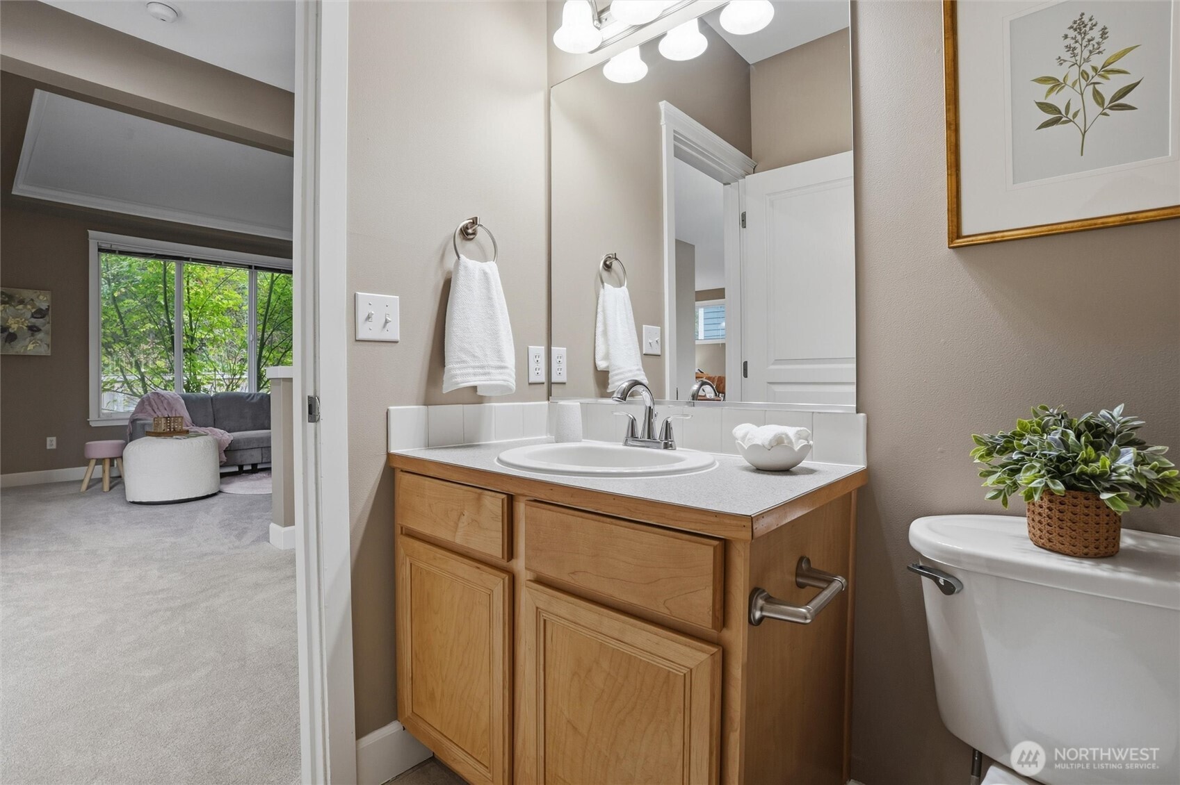 1447 Cherry Avenue Property Photo 10