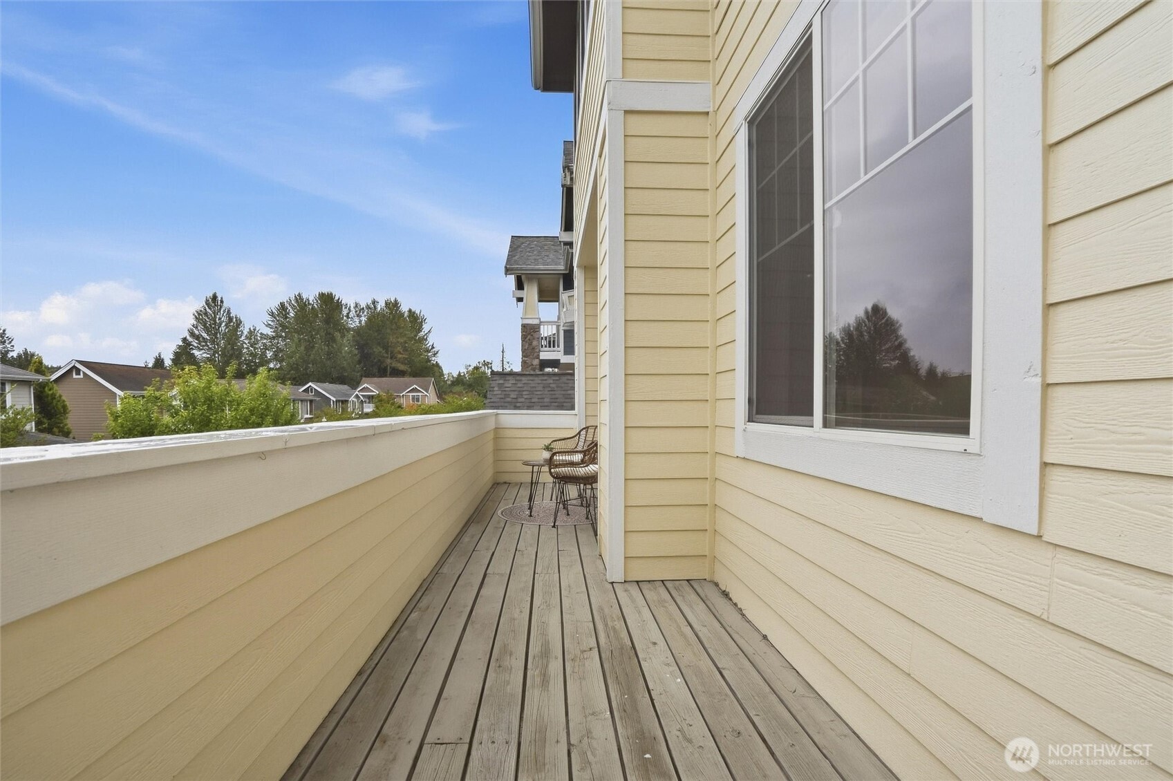 1447 Cherry Avenue Property Photo 23