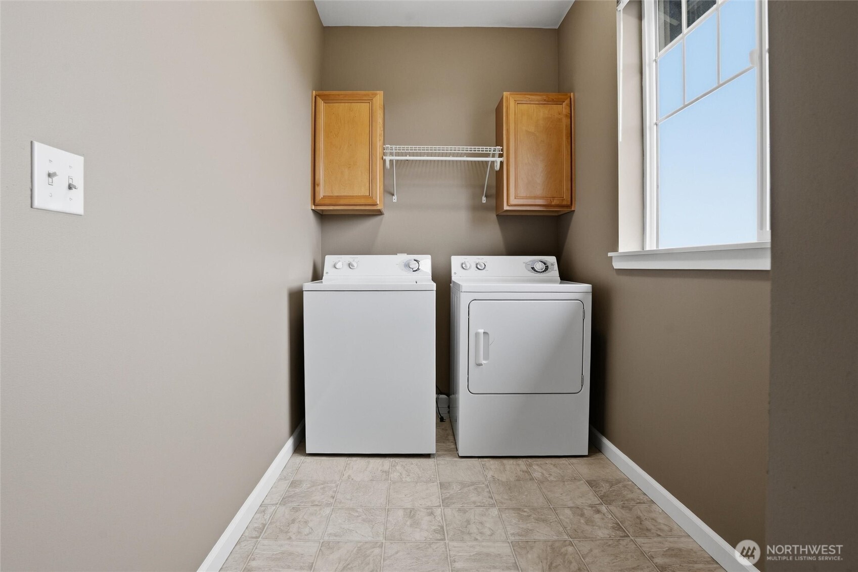 1447 Cherry Avenue Property Photo 25