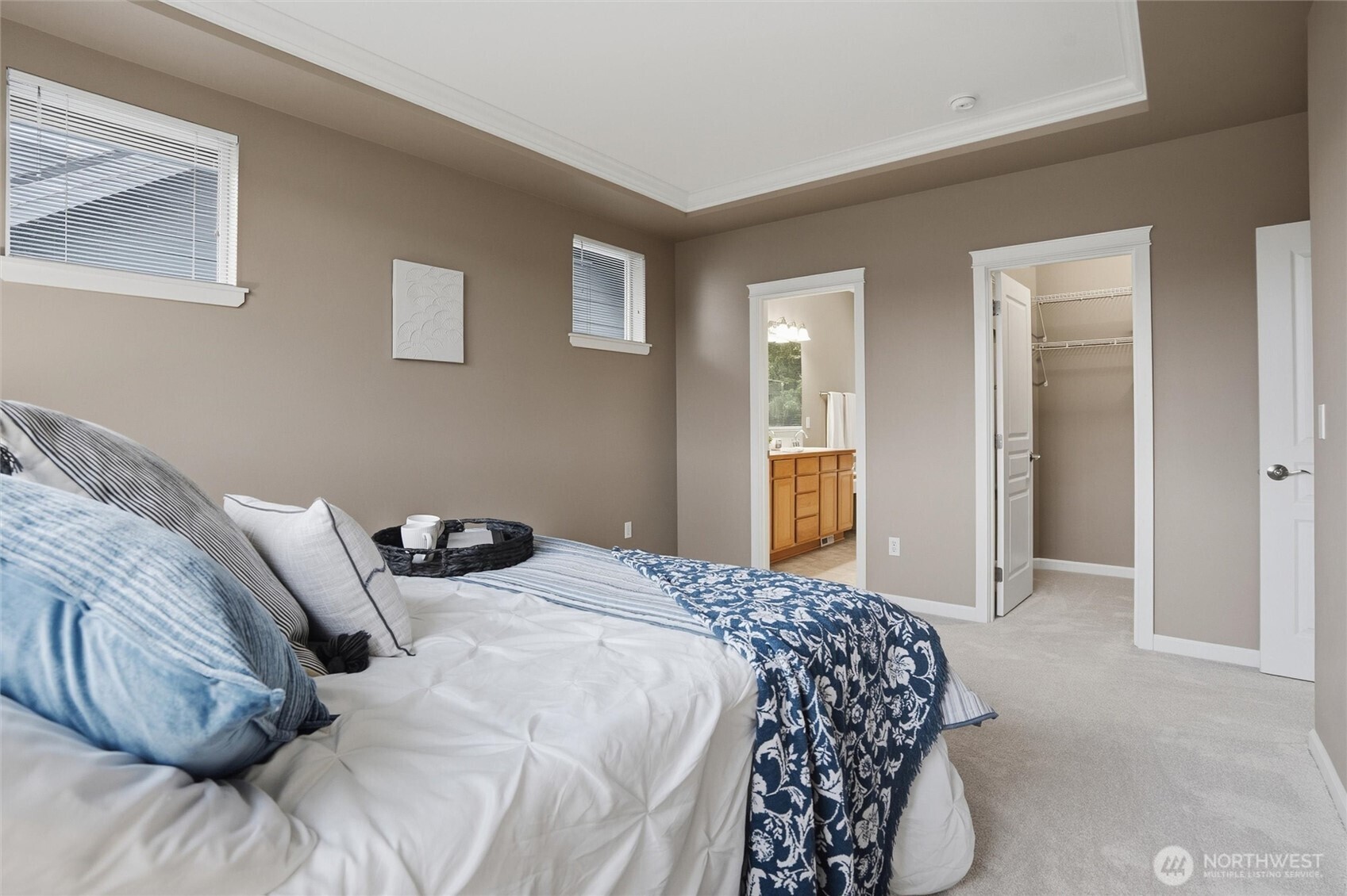 1447 Cherry Avenue Property Photo 31
