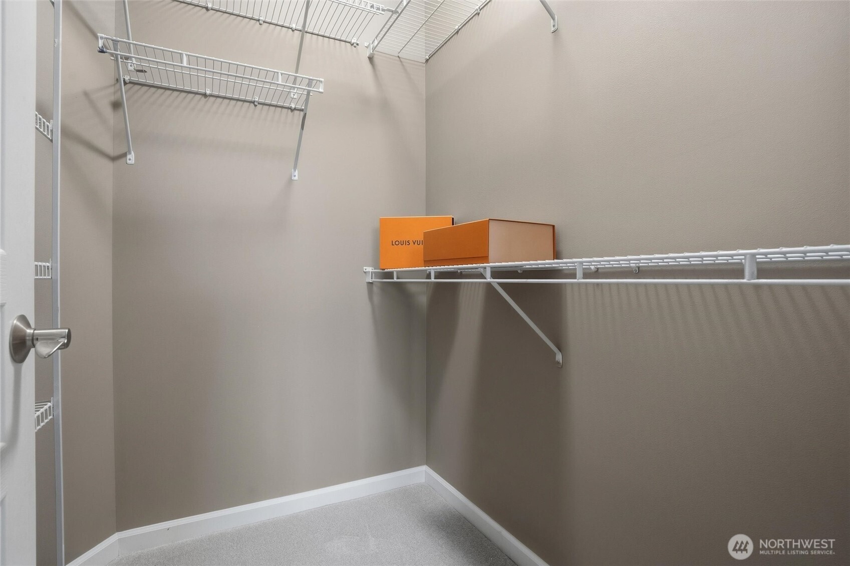 1447 Cherry Avenue Property Photo 32