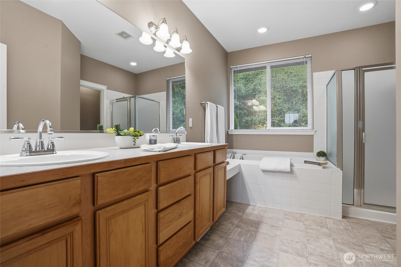 1447 Cherry Avenue Property Photo 33