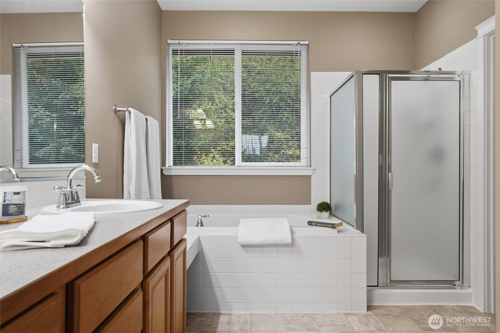 1447 Cherry Avenue Property Photo 34