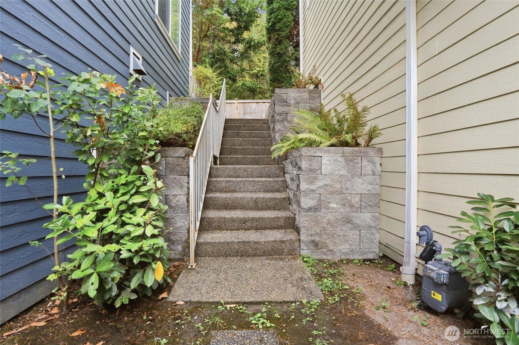 1447 Cherry Avenue Property Photo 37