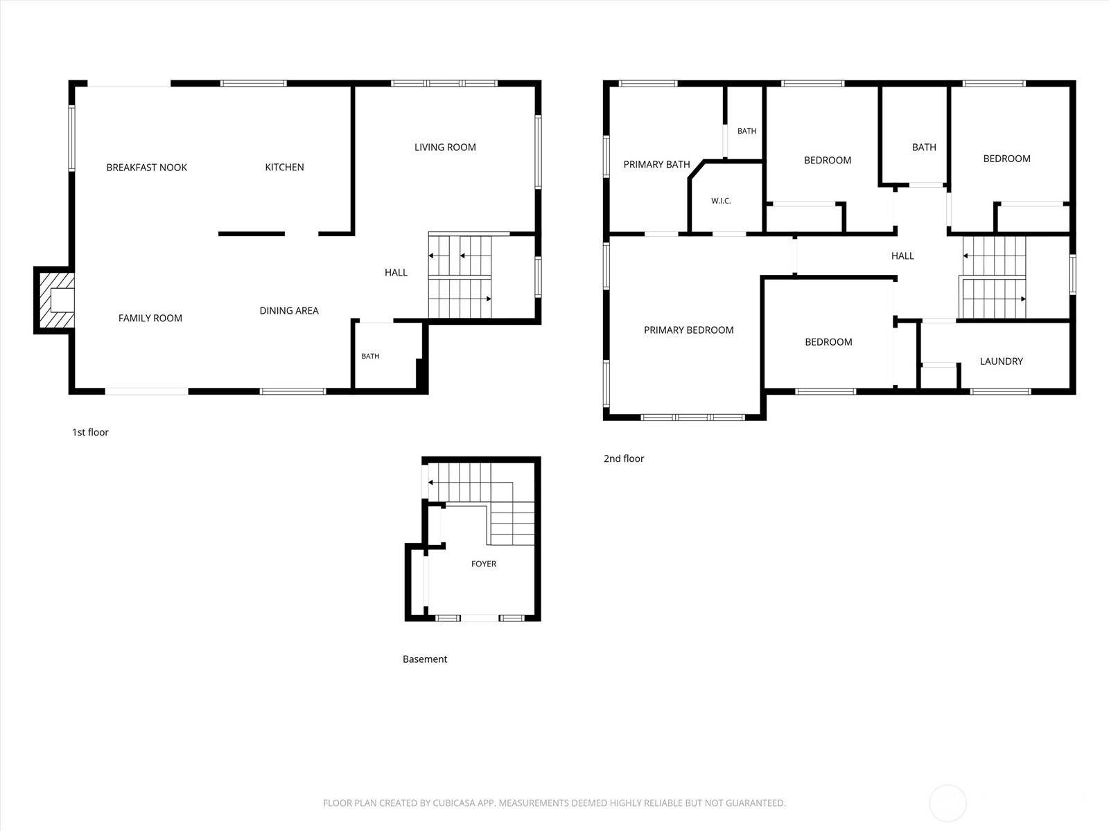 1447 Cherry Avenue Property Photo 40