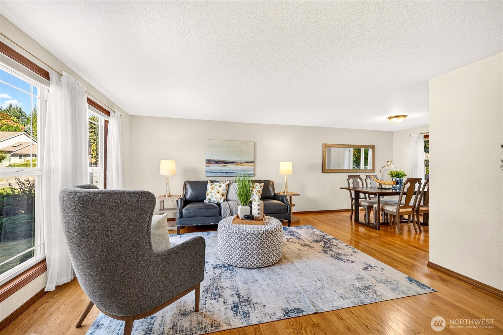 13712 176th Avenue Property Photo 5
