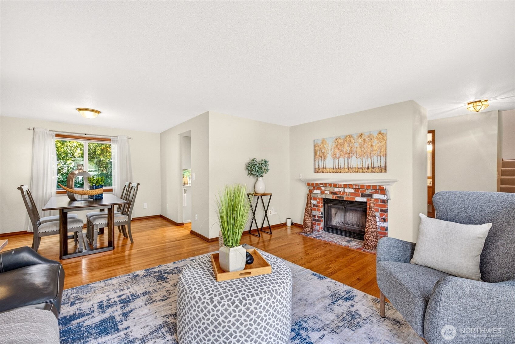 13712 176th Avenue Property Photo 6