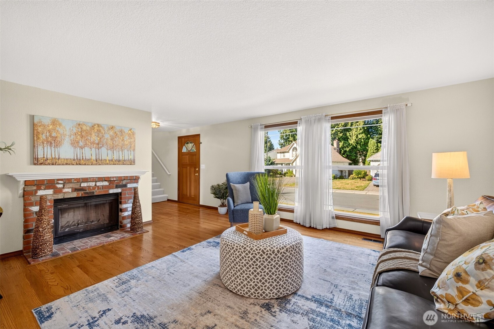 13712 176th Avenue Property Photo 7