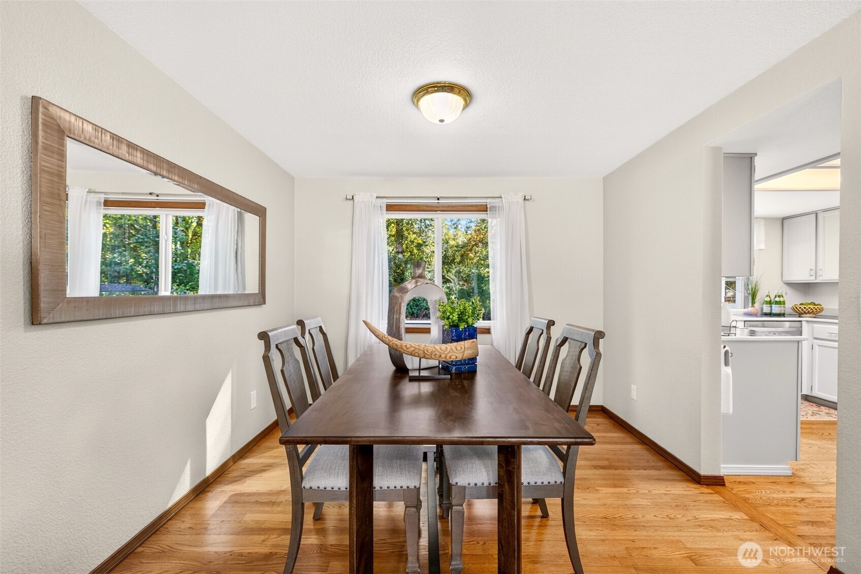 13712 176th Avenue Property Photo 8