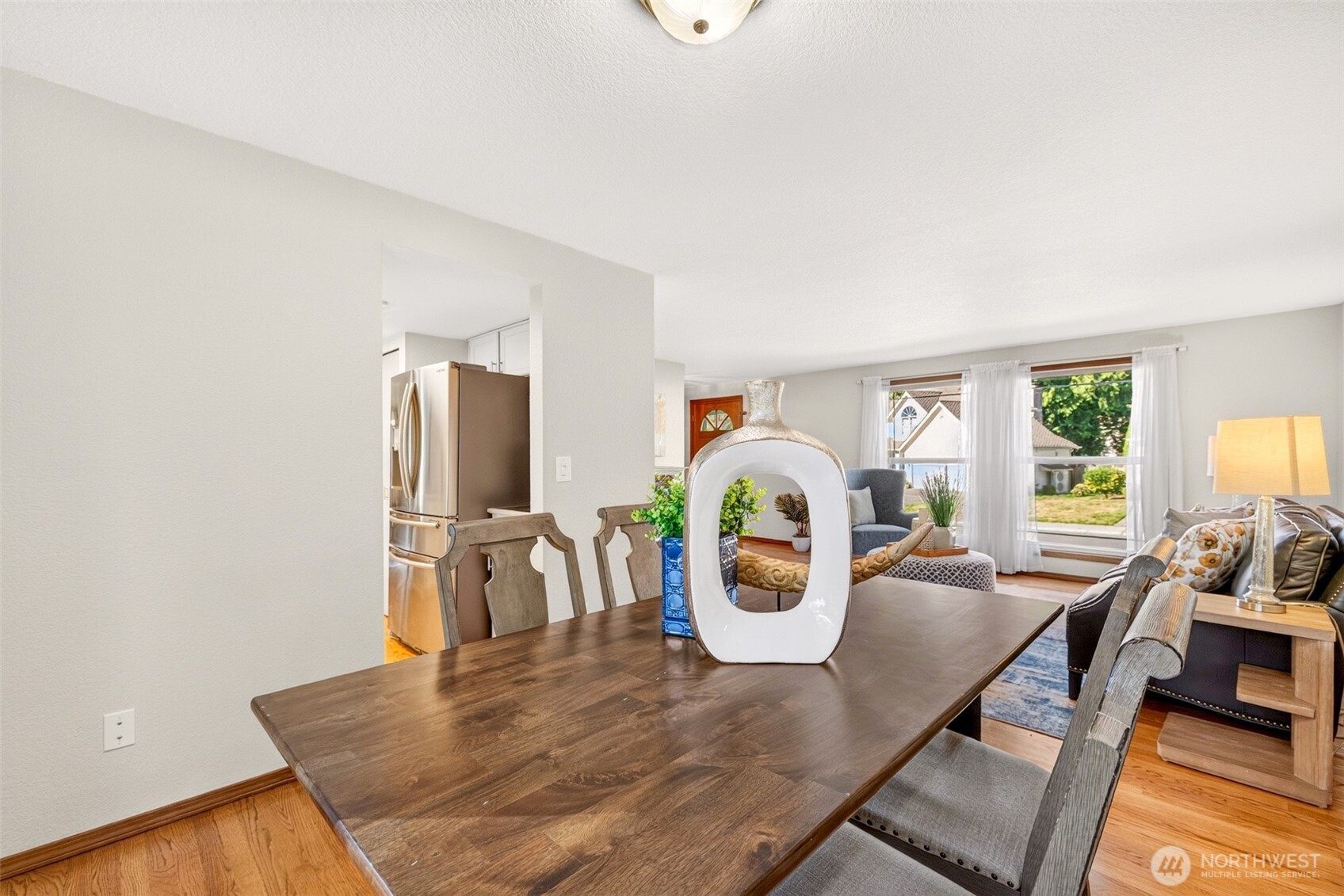 13712 176th Avenue Property Photo 9