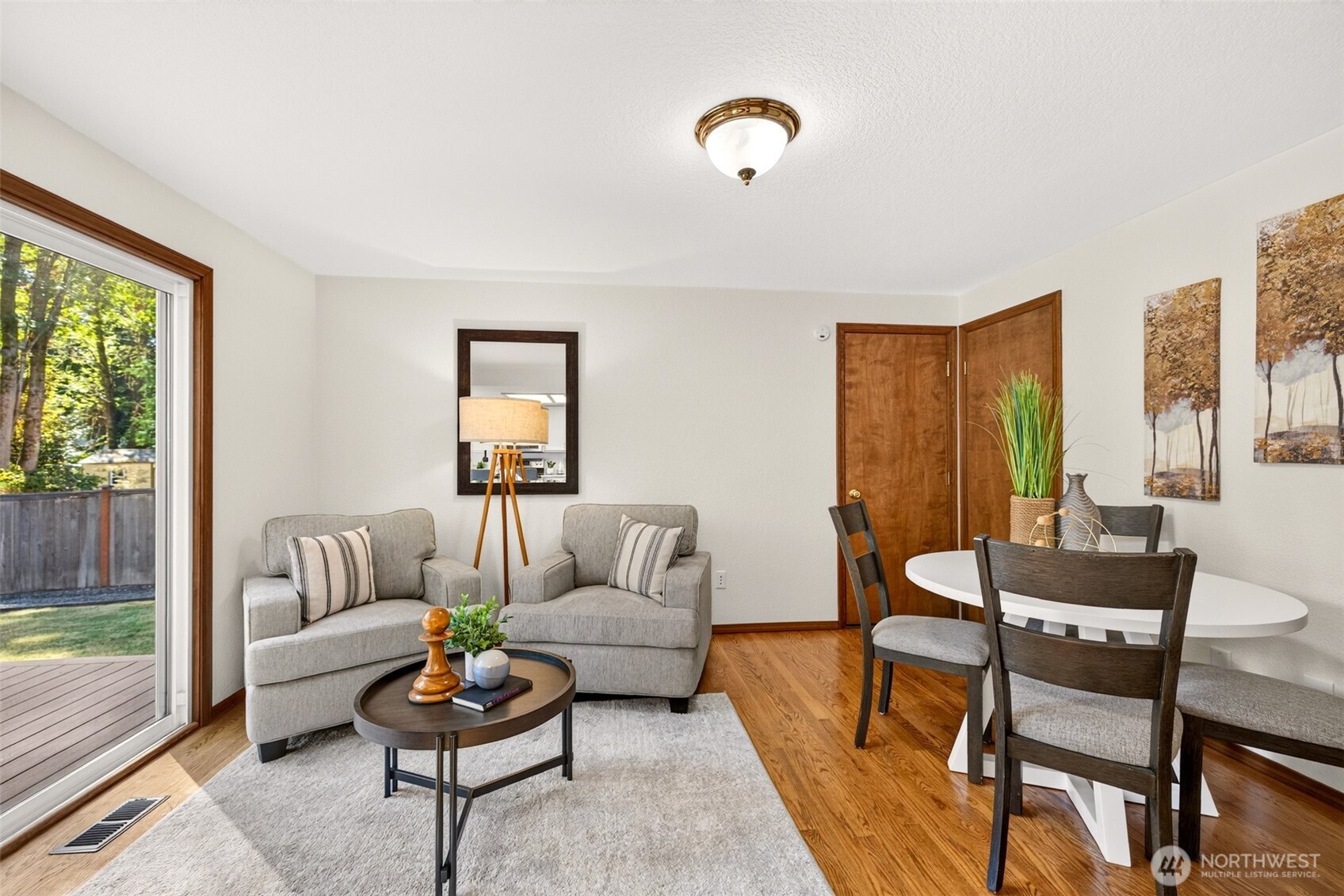 13712 176th Avenue Property Photo 13