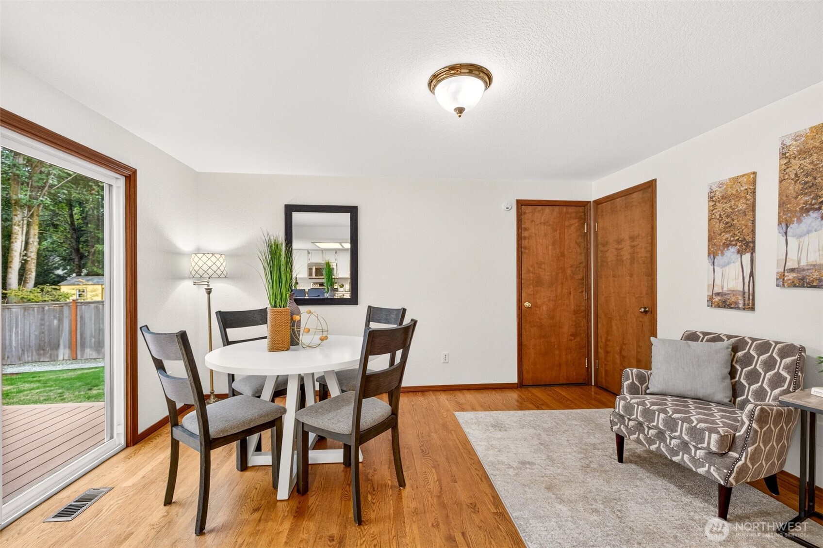 13712 176th Avenue Property Photo 13
