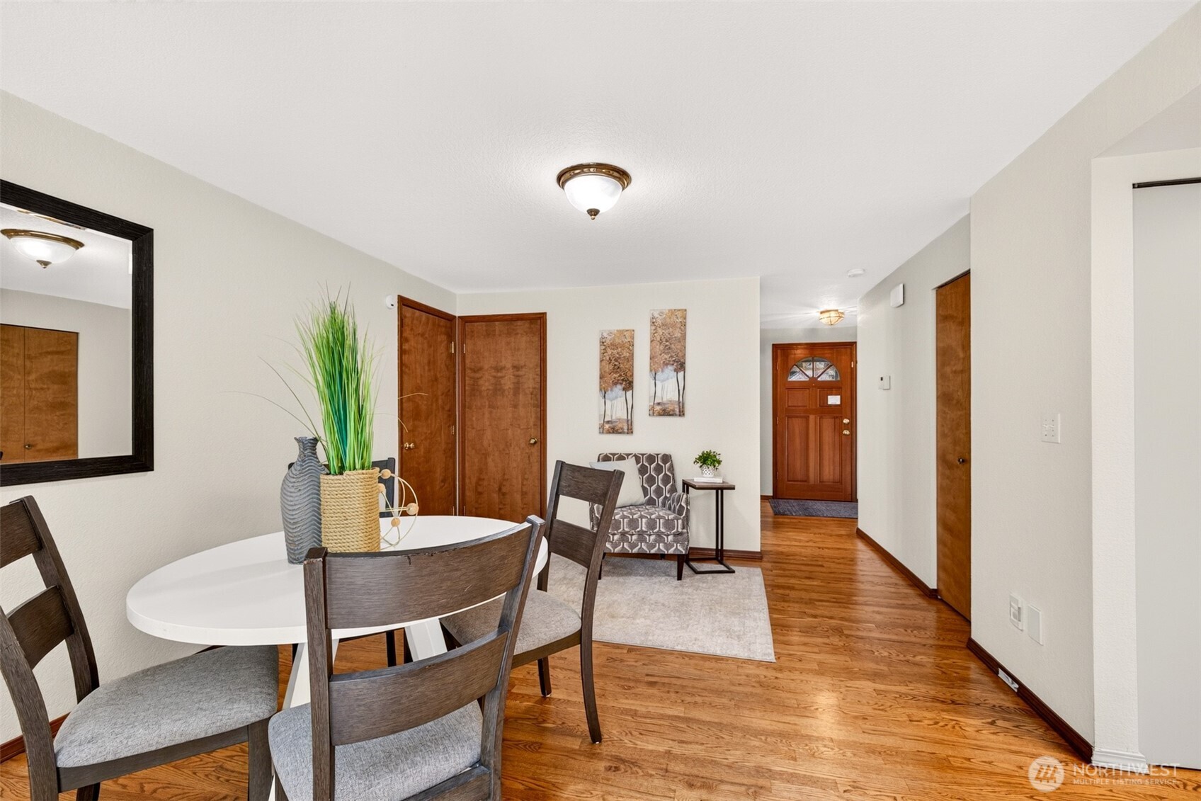13712 176th Avenue Property Photo 14