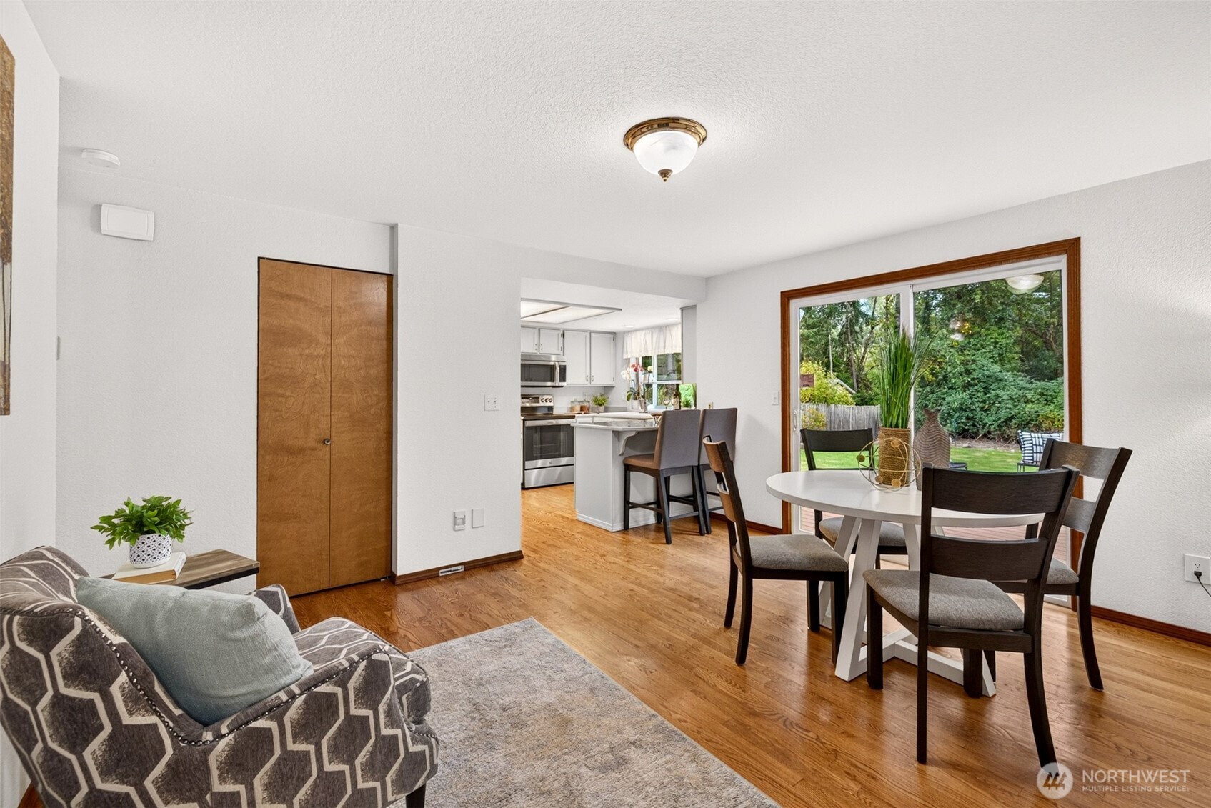 13712 176th Avenue Property Photo 15