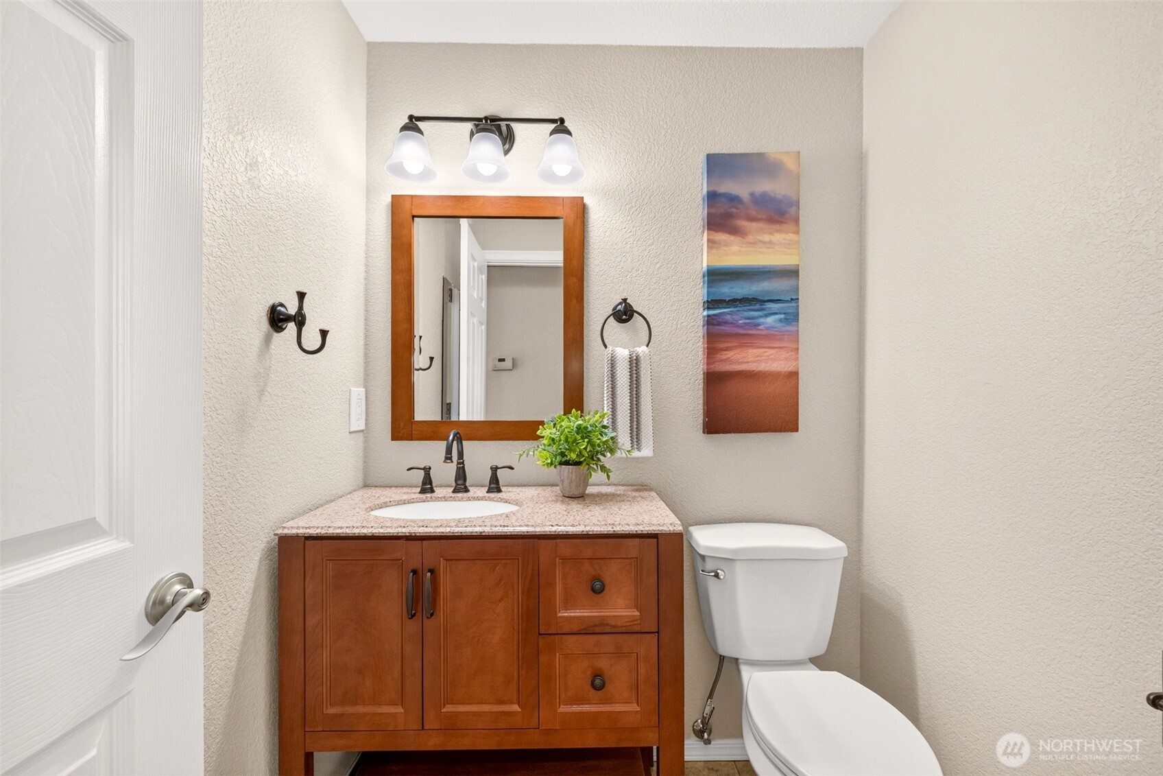 13712 176th Avenue Property Photo 16