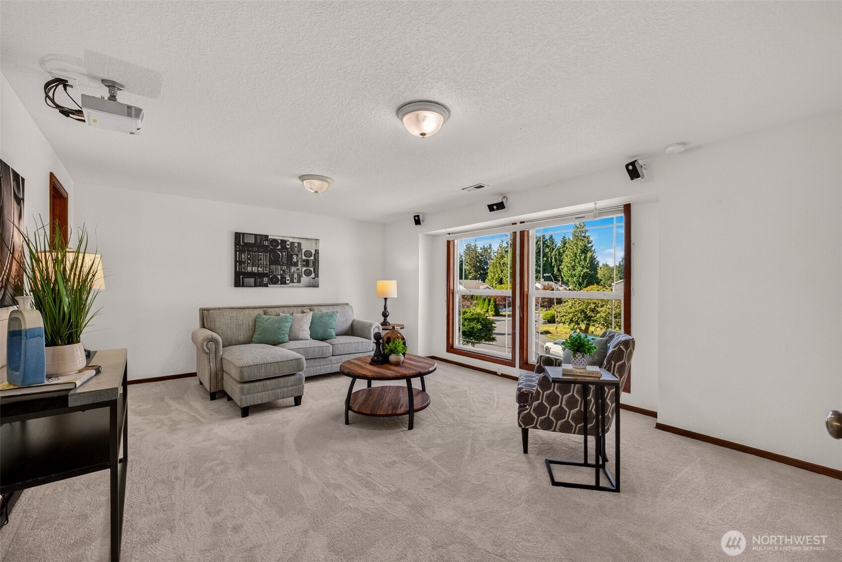 13712 176th Avenue Property Photo 17