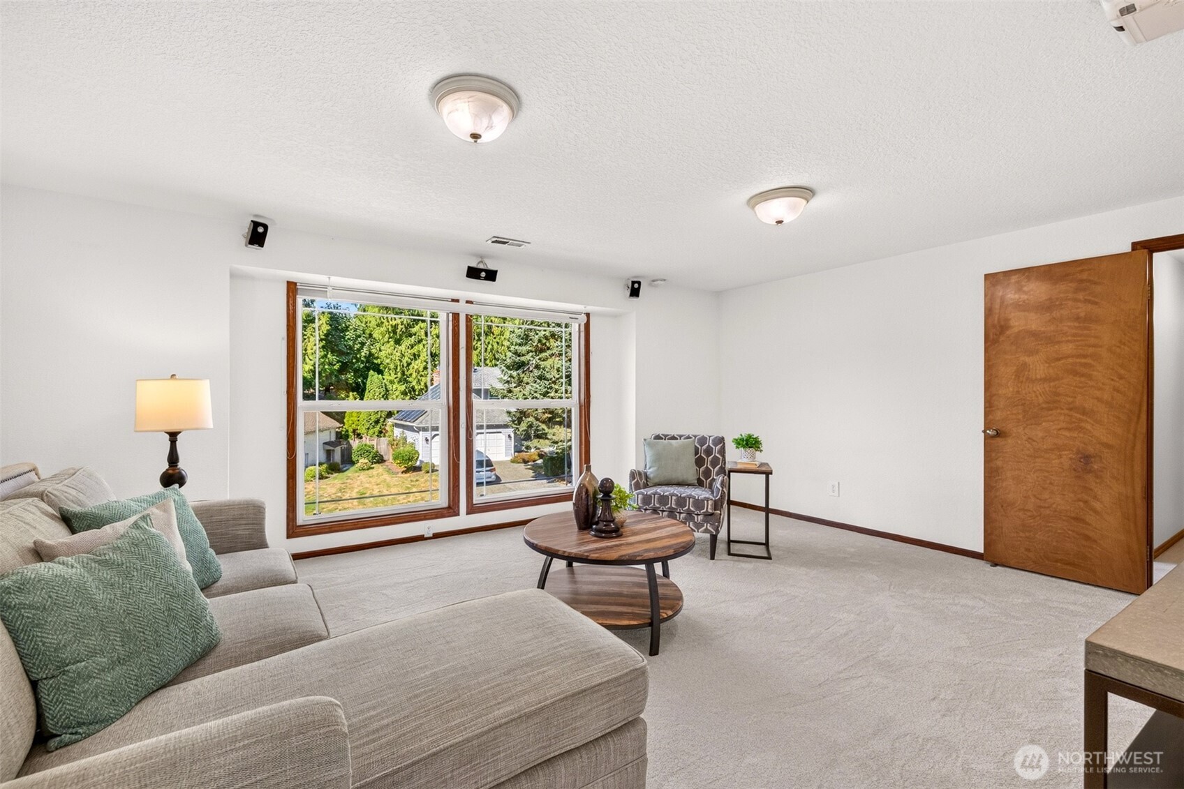 13712 176th Avenue Property Photo 18