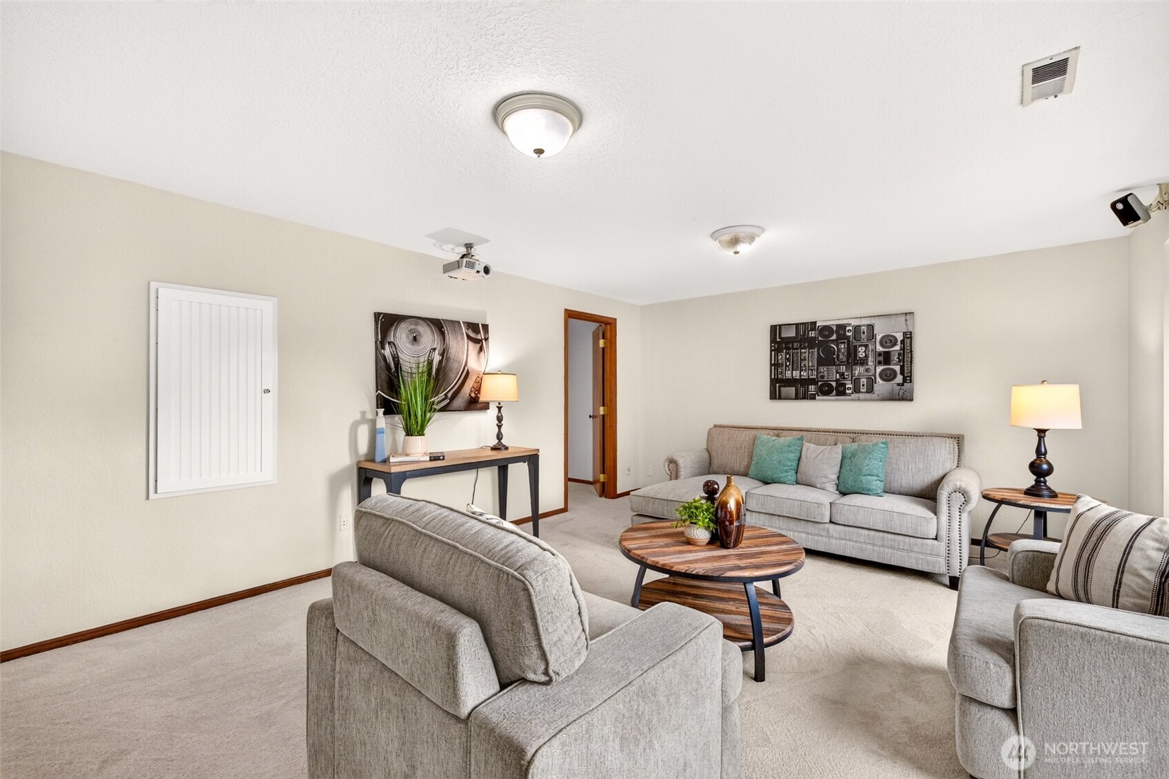13712 176th Avenue Property Photo 18