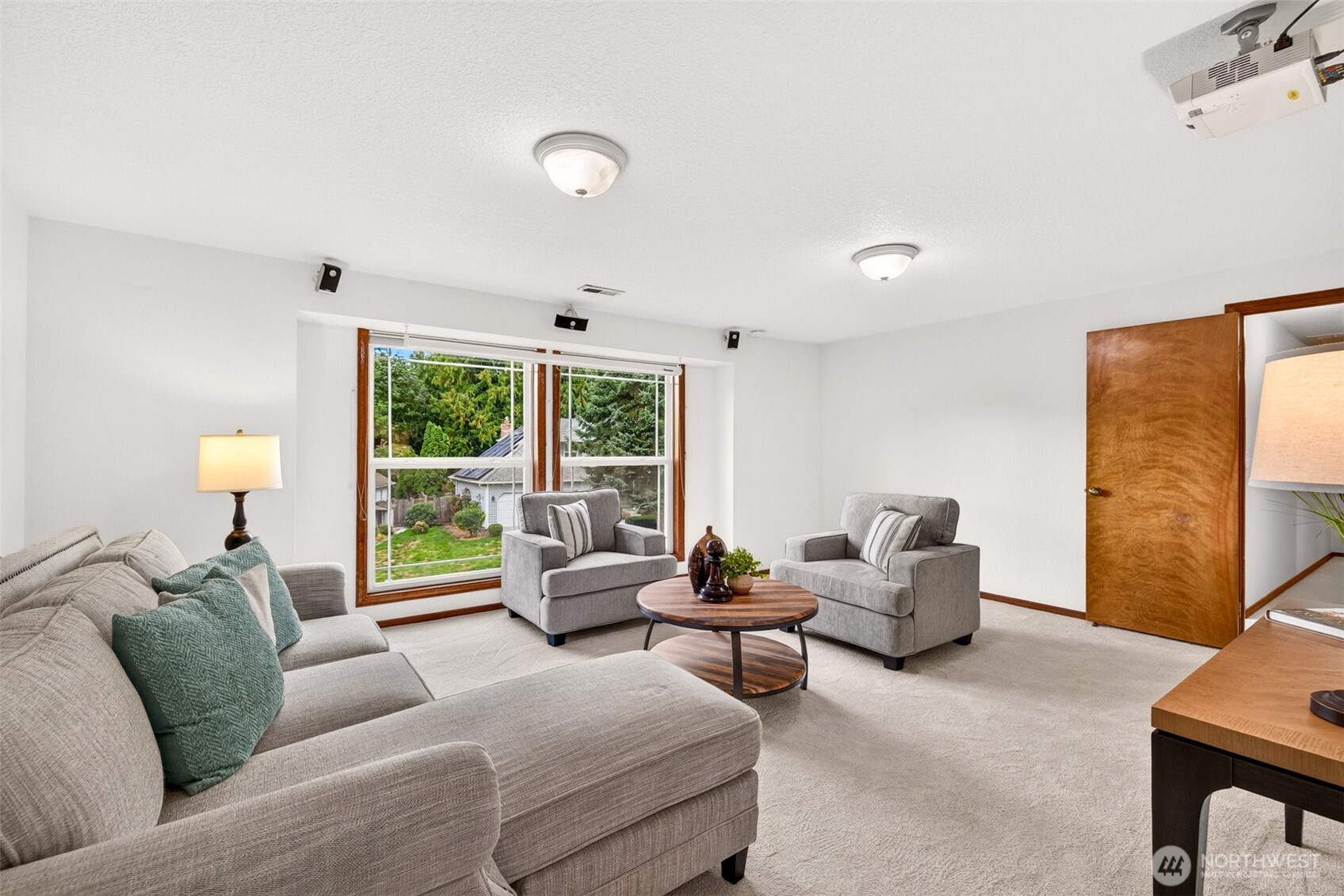 13712 176th Avenue Property Photo 19