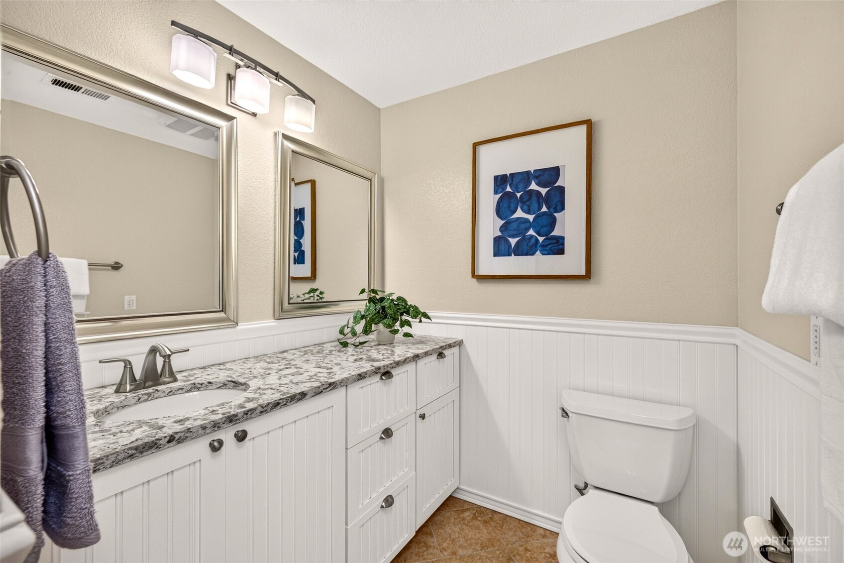 13712 176th Avenue Property Photo 21
