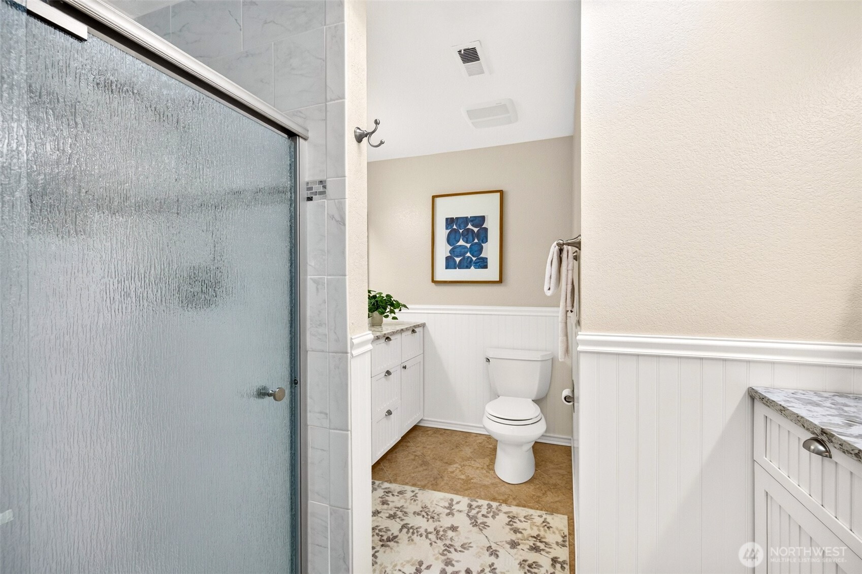 13712 176th Avenue Property Photo 24