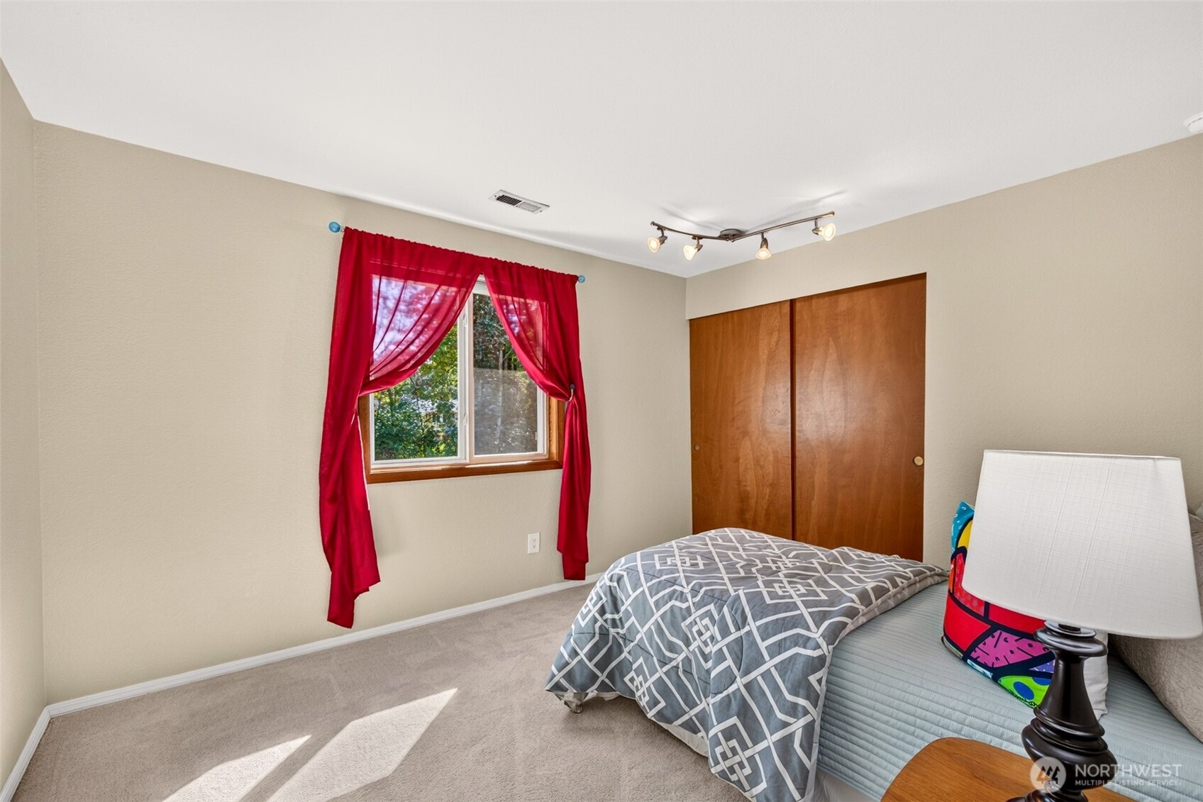 13712 176th Avenue Property Photo 26