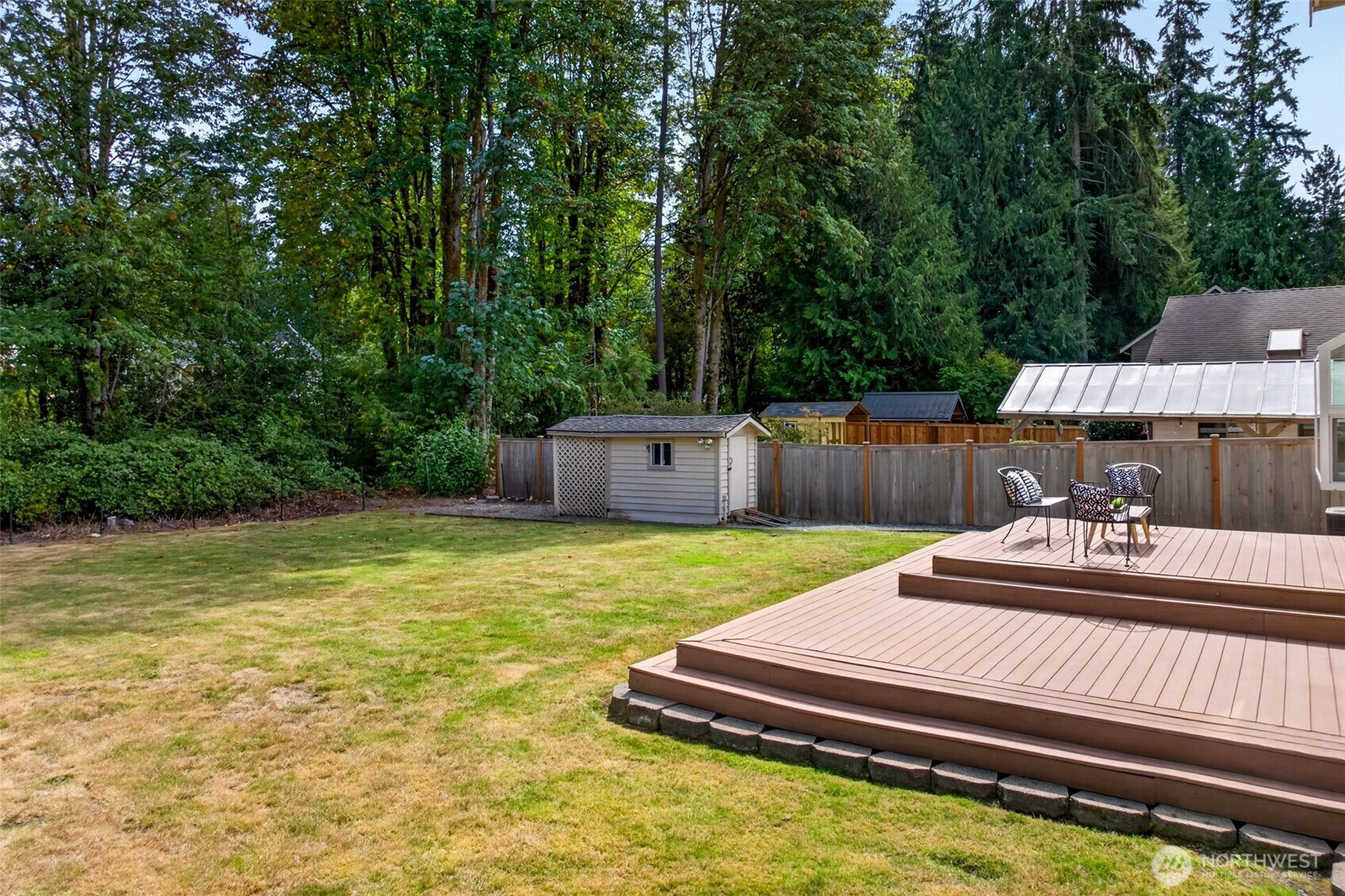 13712 176th Avenue Property Photo 30