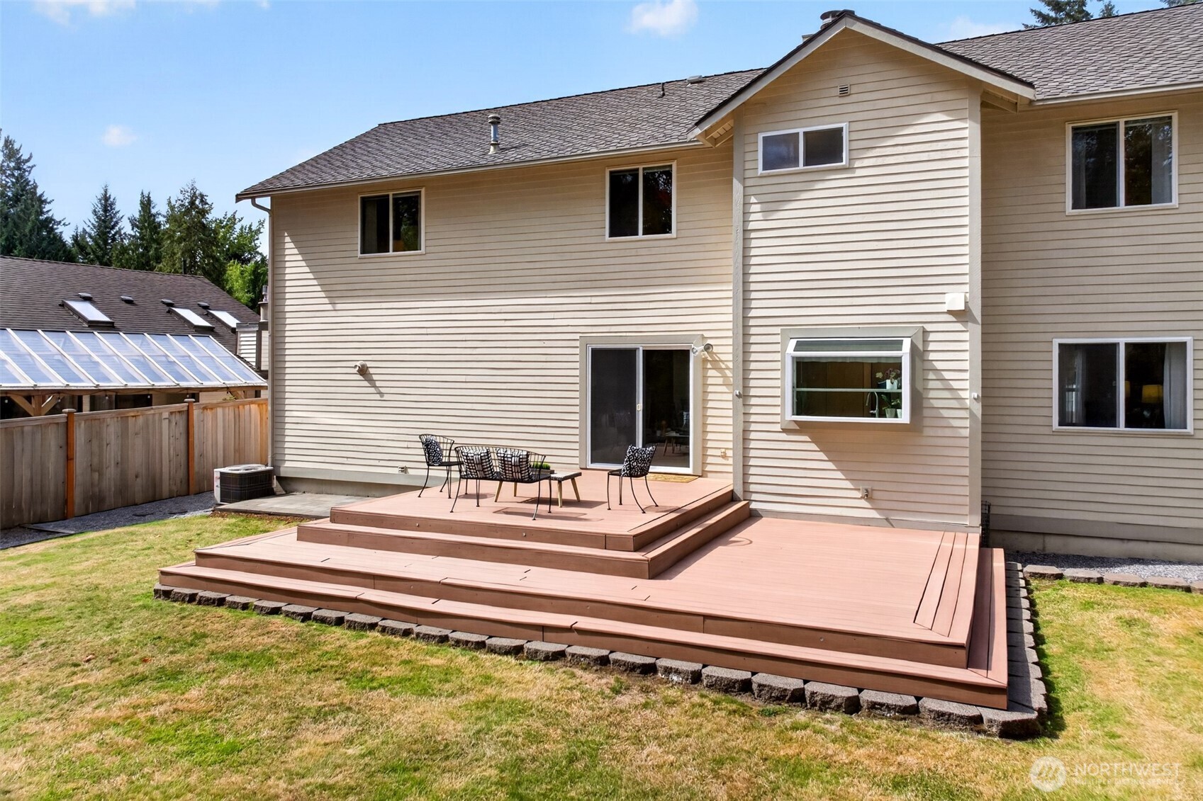 13712 176th Avenue Property Photo 31