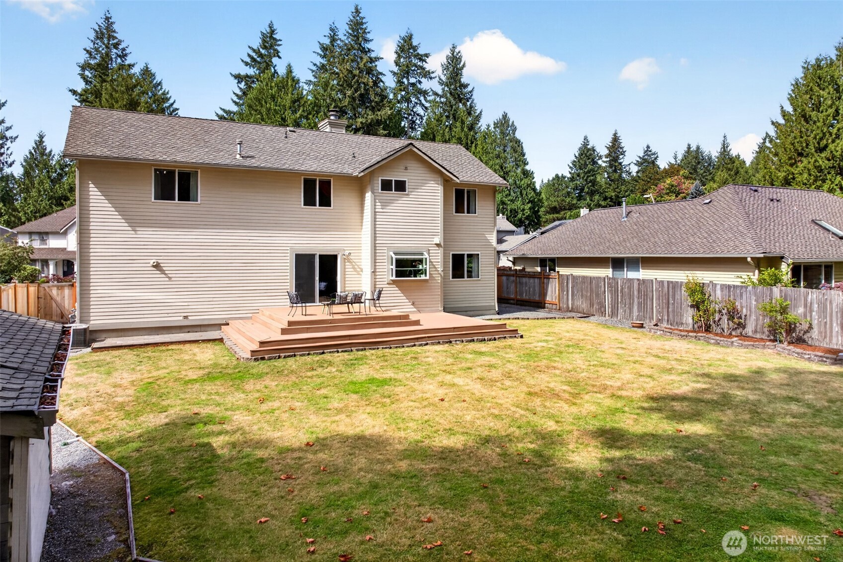 13712 176th Avenue Property Photo 32
