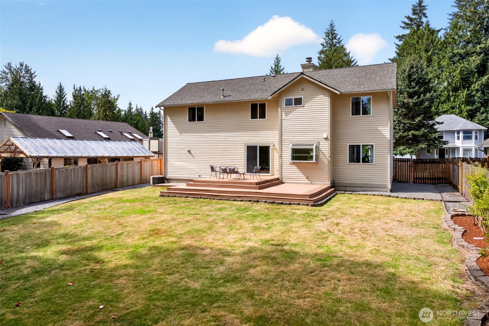 13712 176th Avenue Property Photo 33