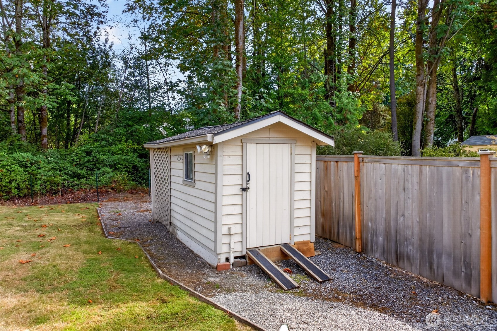 13712 176th Avenue Property Photo 36