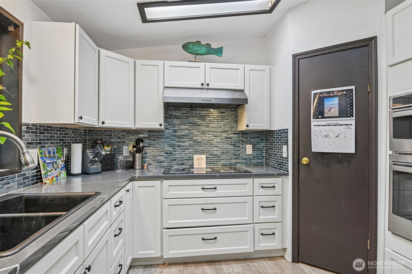 9244 Longhorn Loop Property Photo 12
