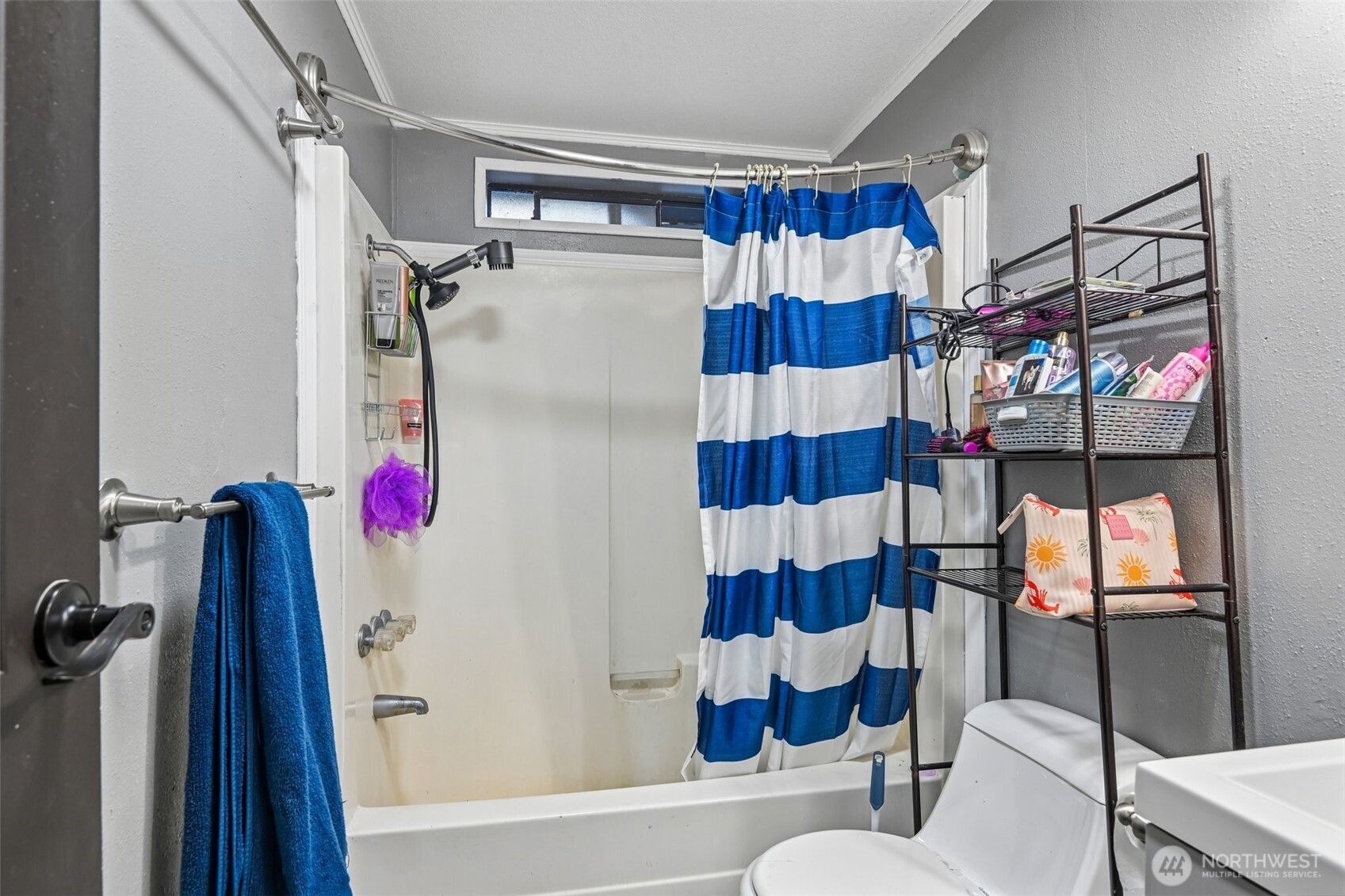 9244 Longhorn Loop Property Photo 15
