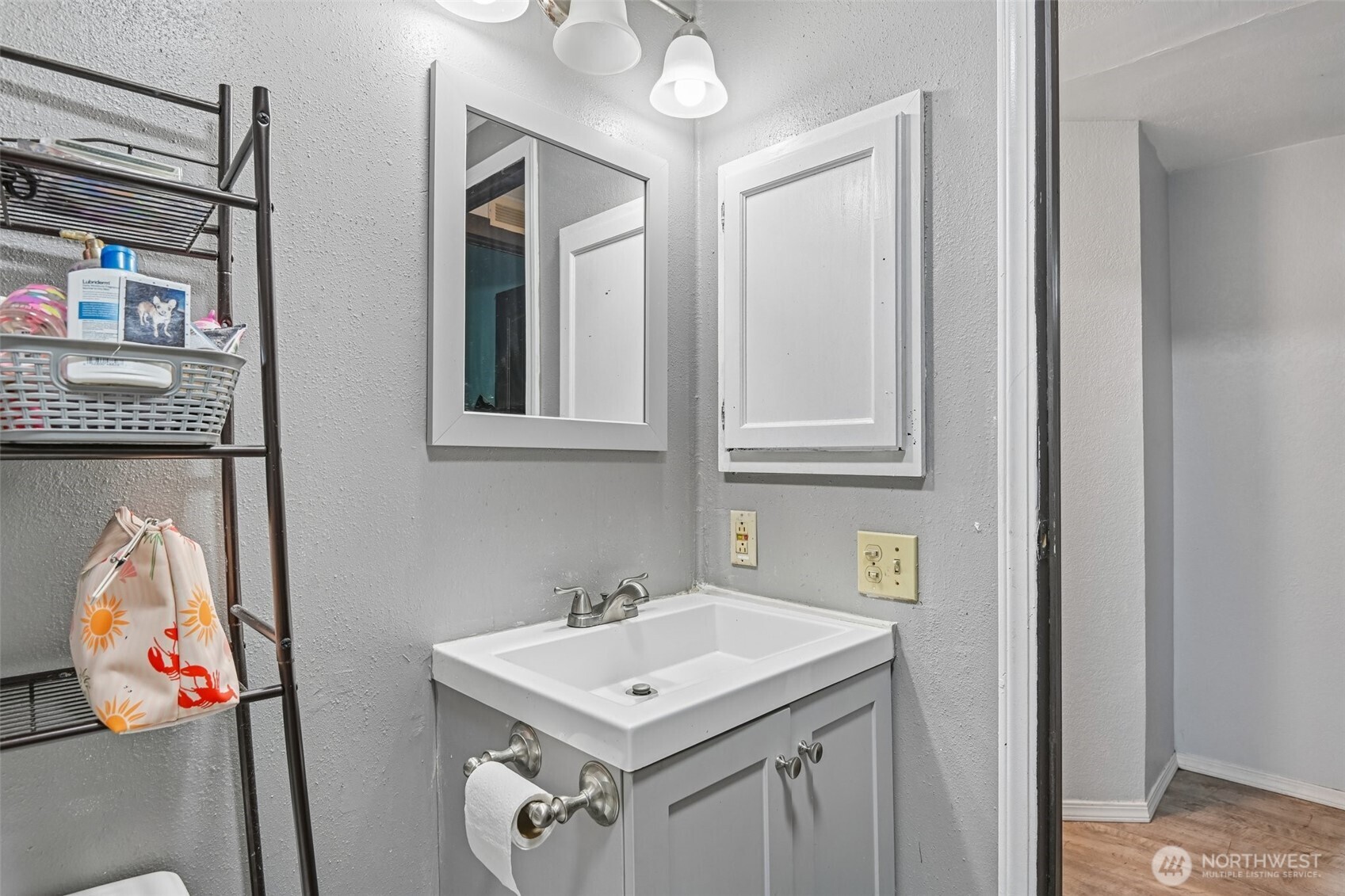 9244 Longhorn Loop Property Photo 16