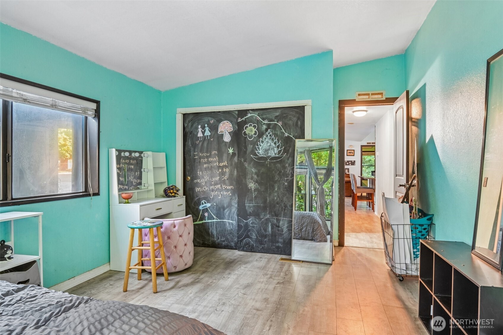 9244 Longhorn Loop Property Photo 18