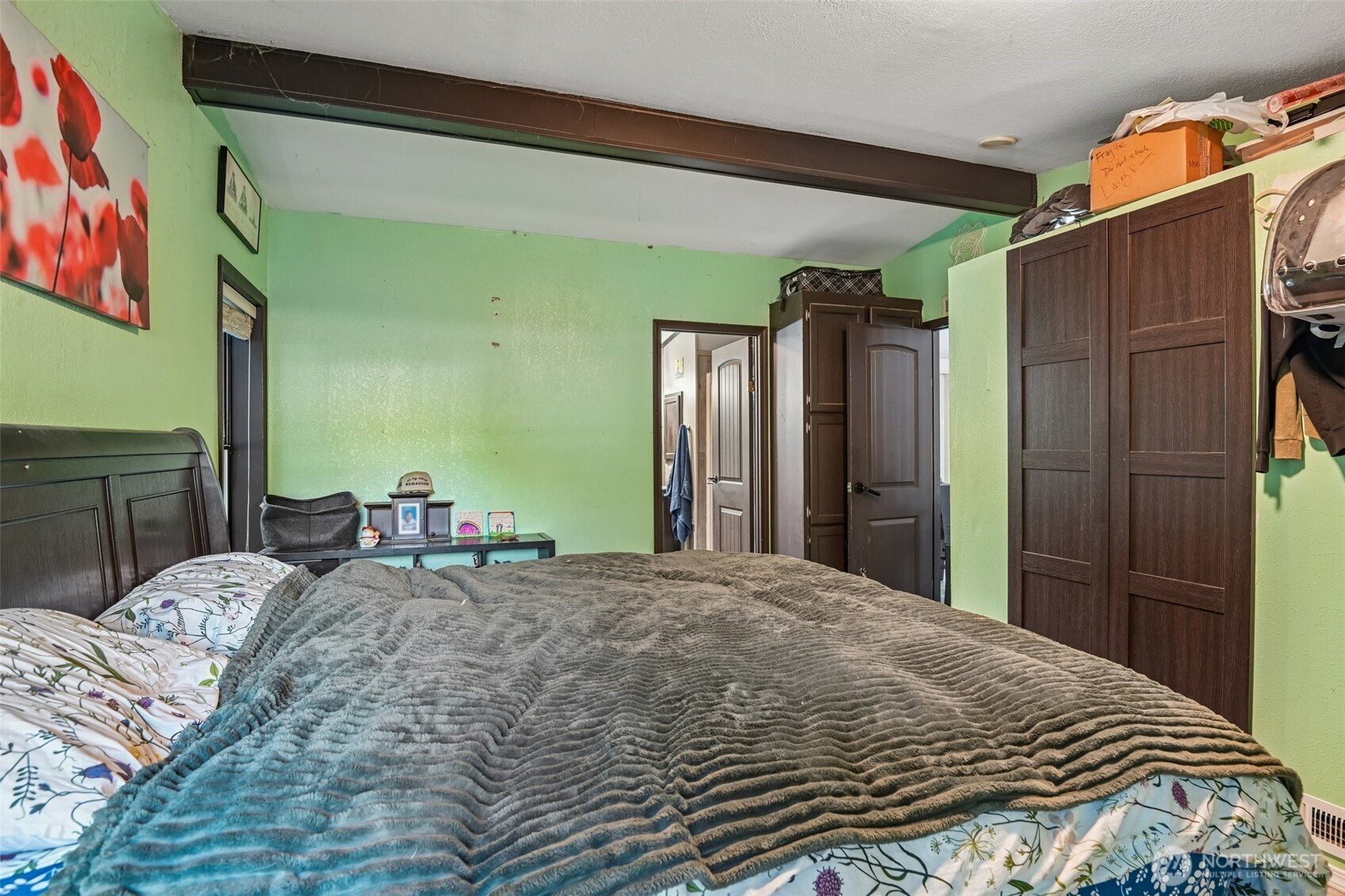 9244 Longhorn Loop Property Photo 23